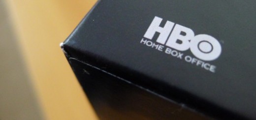 HBO is headed to Sling TV for $15/month, just in time for the ‘Game of Thrones’ premiere