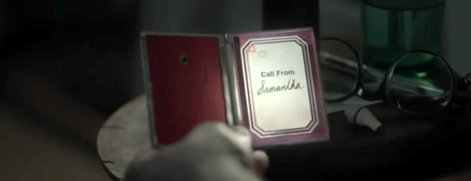 Beyond Siri, Google Now and Cortana: What is the future of virtual assistants?