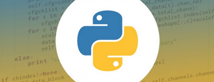 Learn to code in Python with 91% off the Pure Python Hacker Bundle