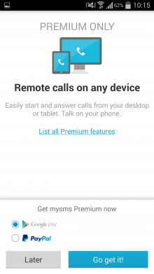 Remote_calls