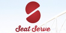 Seat Serve