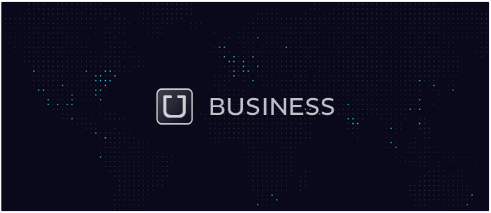 Uber_Business