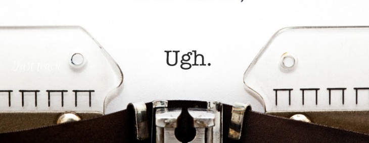 The best approaches for writing a lead: Advice from pro bloggers