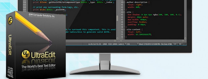 4 great TNW Deals for designers and developers