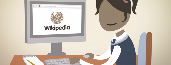 How the growth of free Wi-Fi is transforming life in Africa
