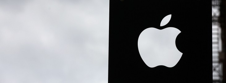GT Advanced Technologies, a sapphire supplier for Apple, has filed for bankruptcy