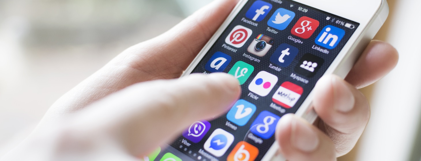 What stops your apps from becoming financially successful?