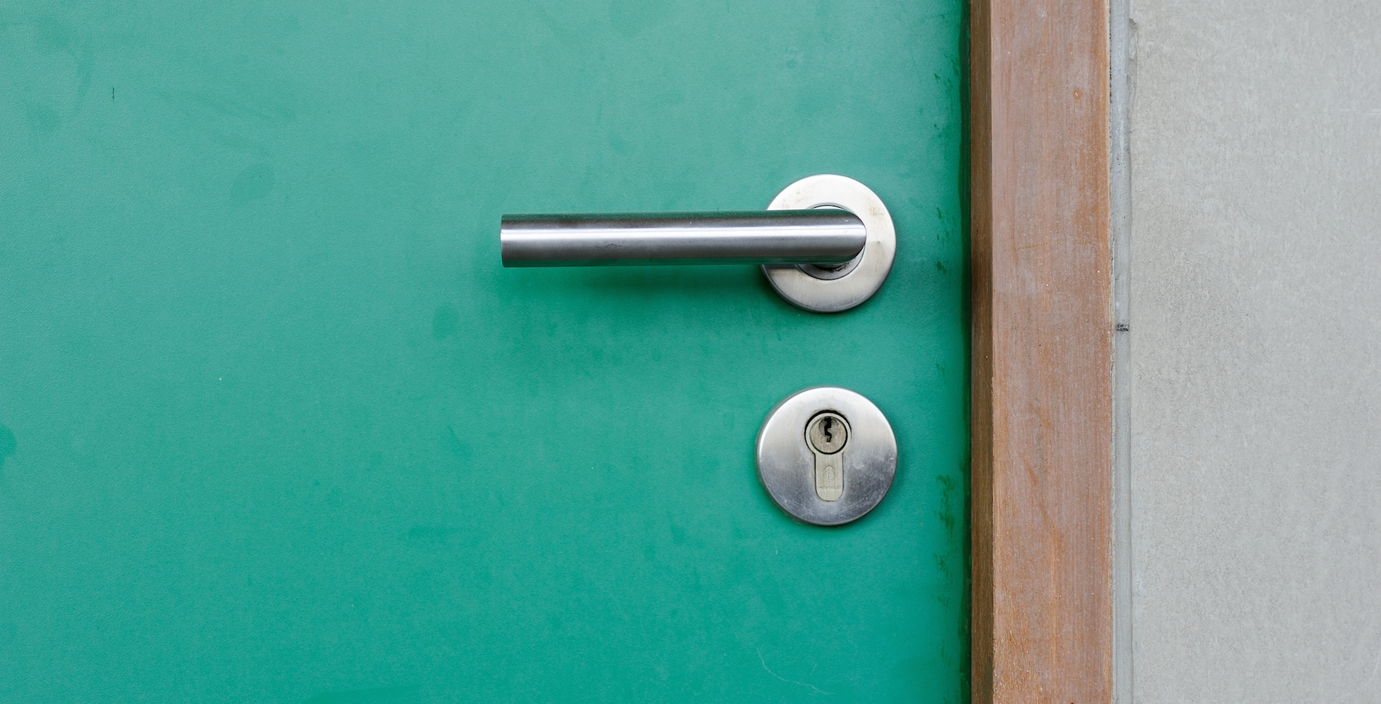 The art of rejection: How to win respect at work by saying ‘no’ more often Featured Image