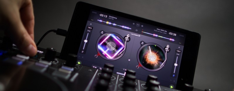 10 of the best Android apps from October