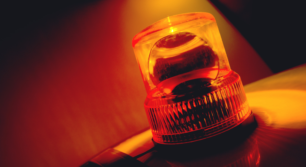 How to correct a social media blunder