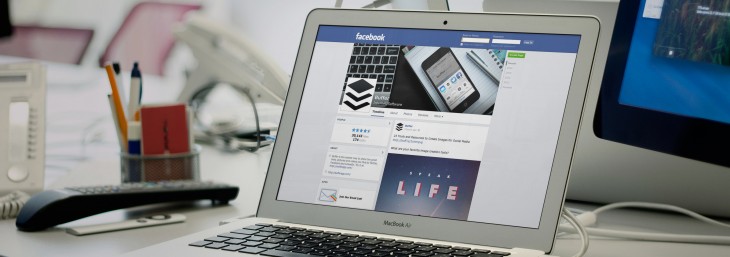 The anatomy of the perfect Facebook post: Exactly what to write to get the best results