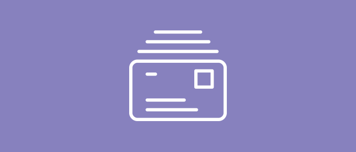 Everything you need to know about building a mailing list