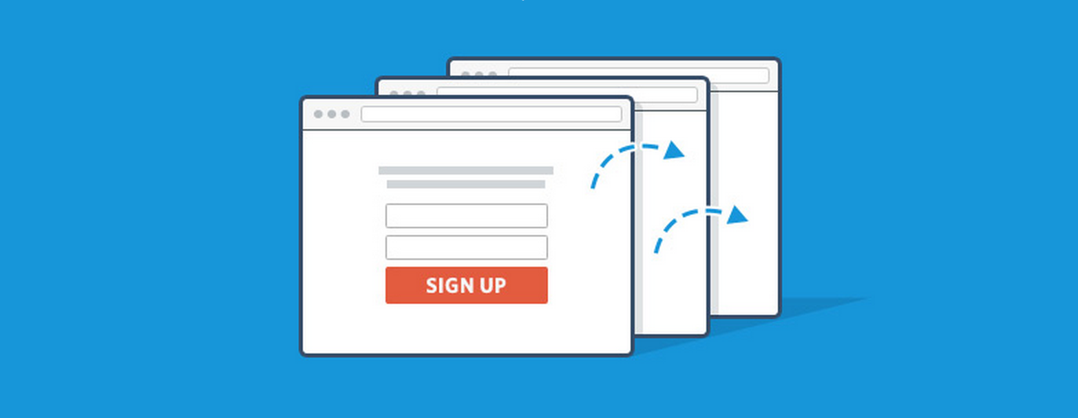 Are you making these 5 common user onboarding mistakes?