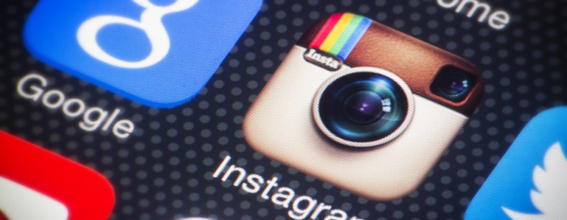 Mobile photography experts will gather next week for San Francisco meetup