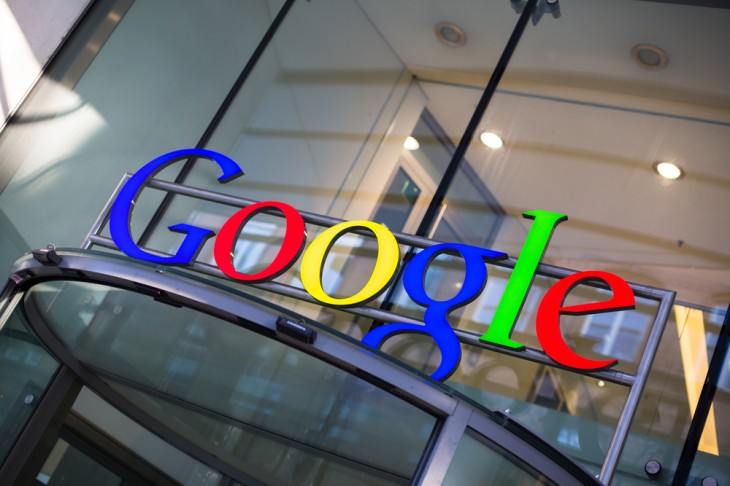 BBC and Guardian: Google should consult us before removing story links under ‘right to be forgotten’ ...