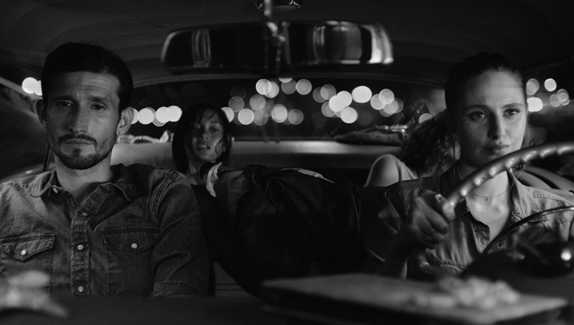 6 TV ads by A-list directors: From Wes Anderson to David Lynch