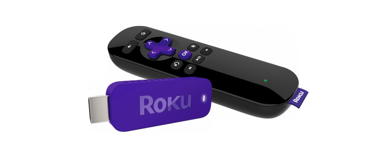 Roku players will soon support Android, Windows Phone 8 and Windows 8 screen mirroring