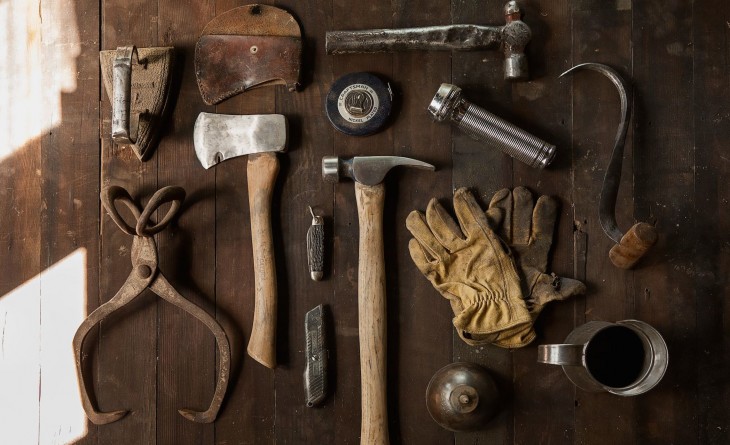 How side projects saved our startup (and how to do them right)