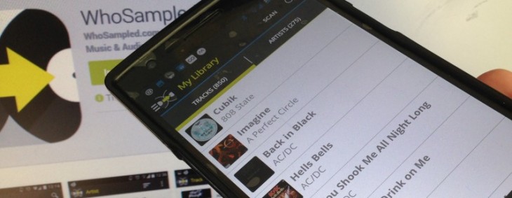 14 of the best Android apps from September