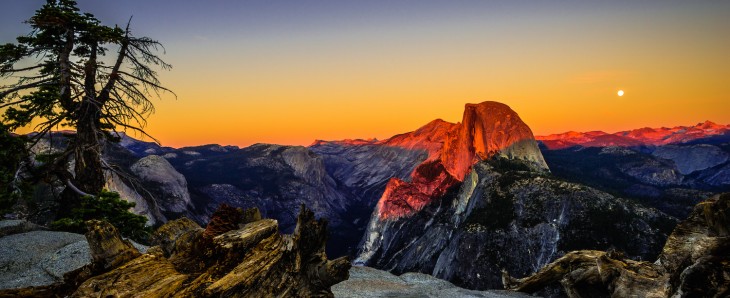 OS X Yosemite review: Macs finally play nice with iPhones
