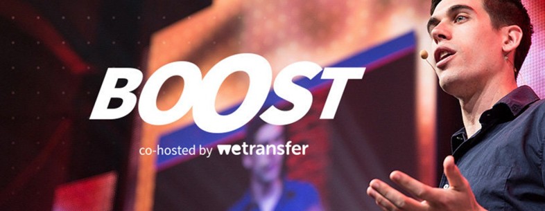 The TNW USA Boost program is full! Here are the next 20 handpicked startups