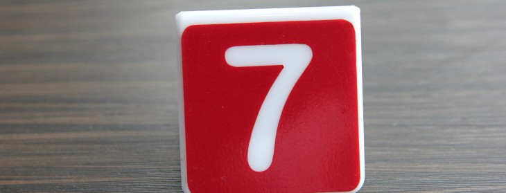 7 ways to refine your app’s user experience