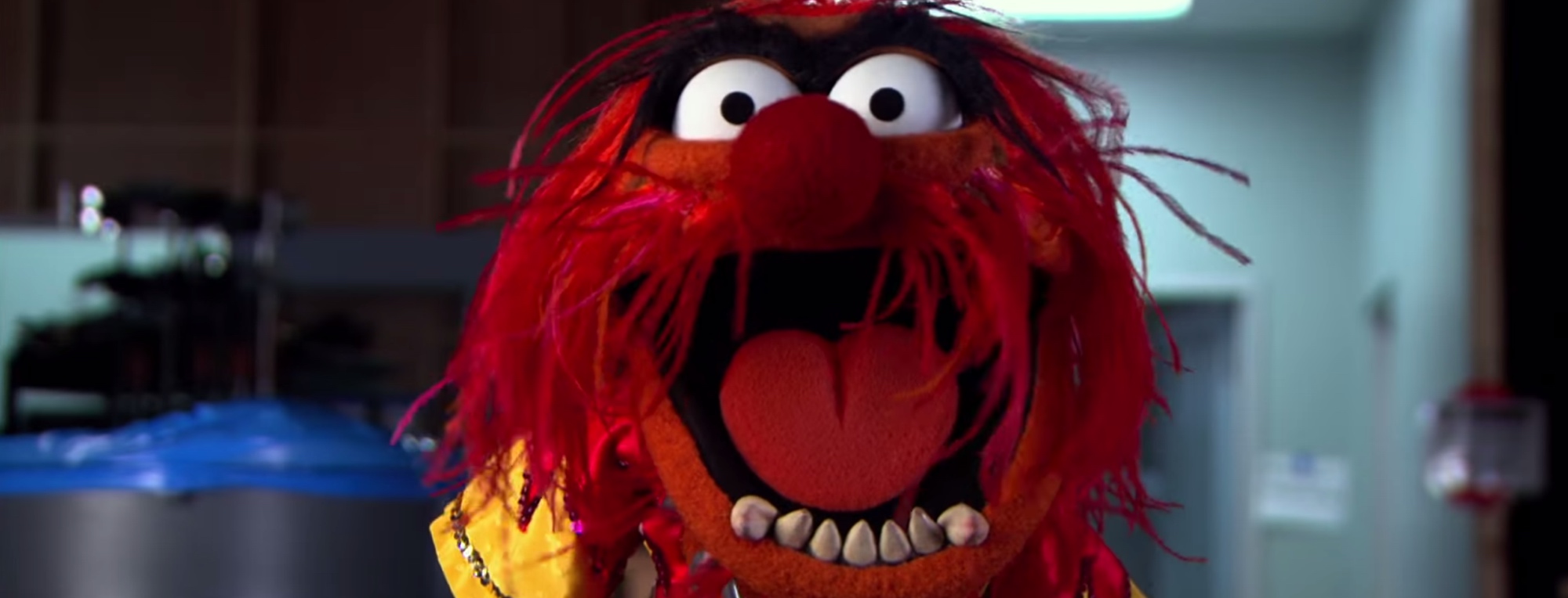 WANTED: 2 social media animals to join The Next Web as interns Featured Image