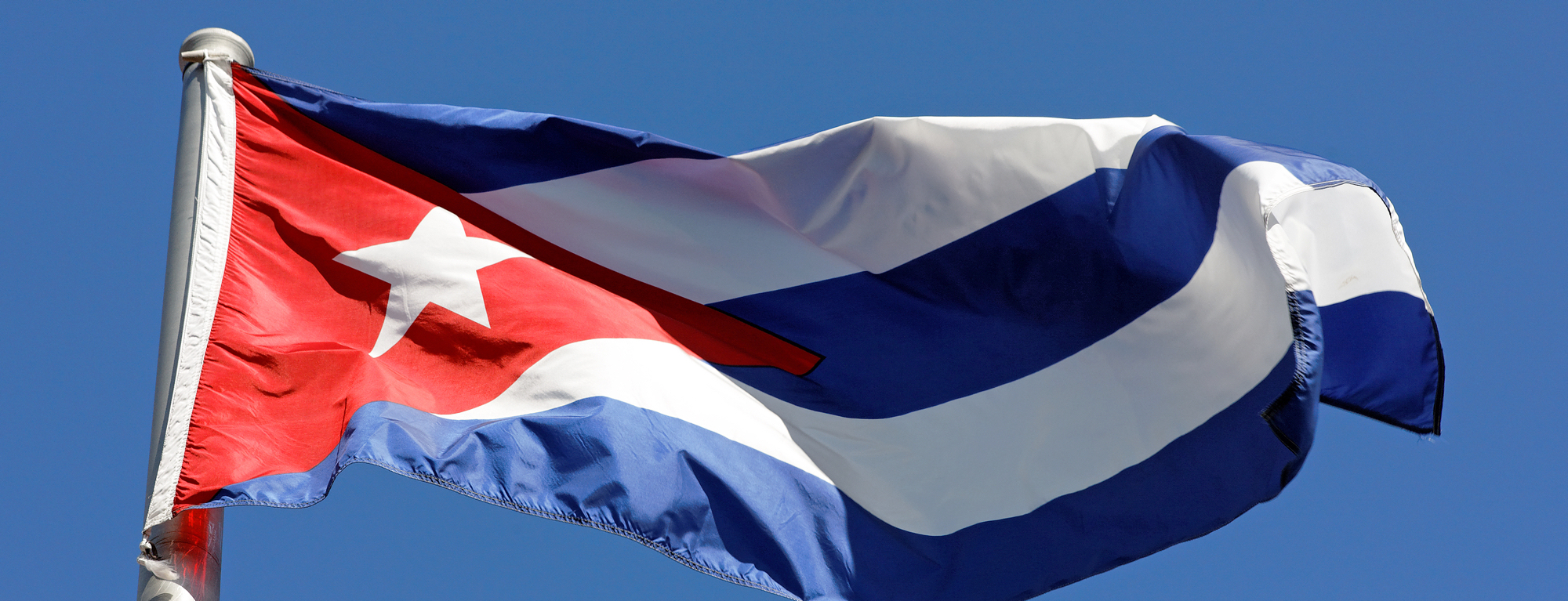 Google signs deal with Cuba to store data in-country