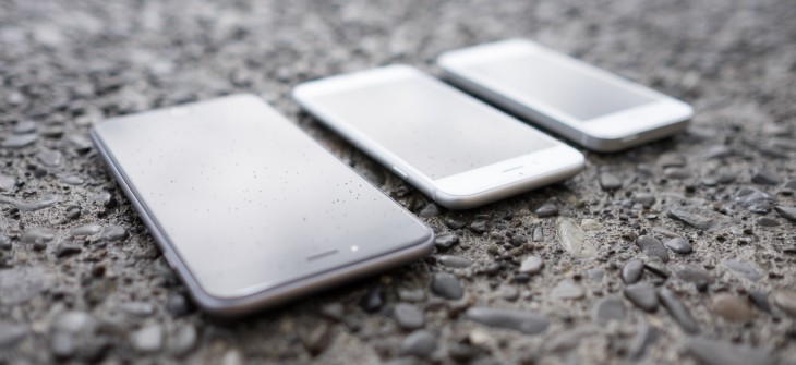 Google acquires iOS app prototyping startup RelativeWave