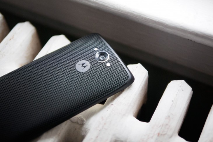 Motorola Droid Turbo Review: the best Android phone on Verizon