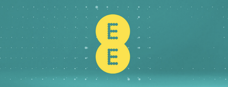 Confirmed: BT is also in talks to acquire EE’s mobile network