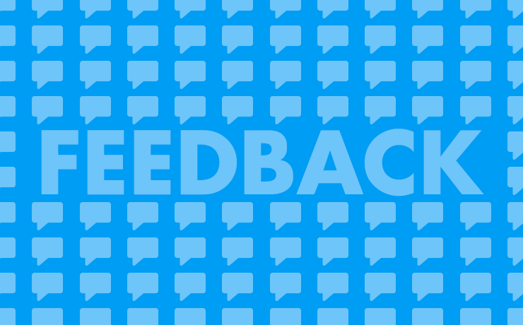 5 mistakes we all make with product feedback Featured Image