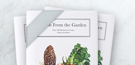 Barnes & Noble launches Nook Press Print, a print-on-demand service for authors