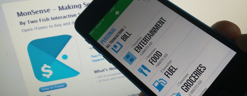 10 of the best new iPhone and iPad apps from October 2014