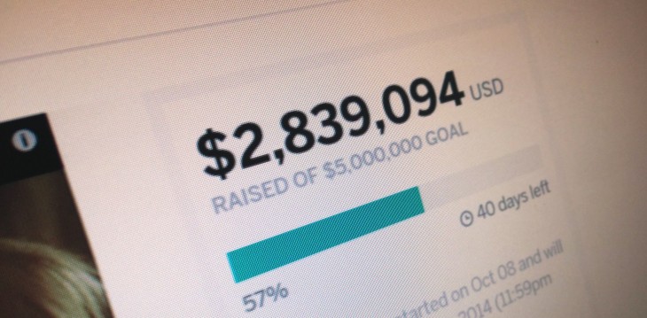 ‘Hour of Code’ sets Indiegogo crowdfunding record with a little help from Zuckerberg, Gates ...