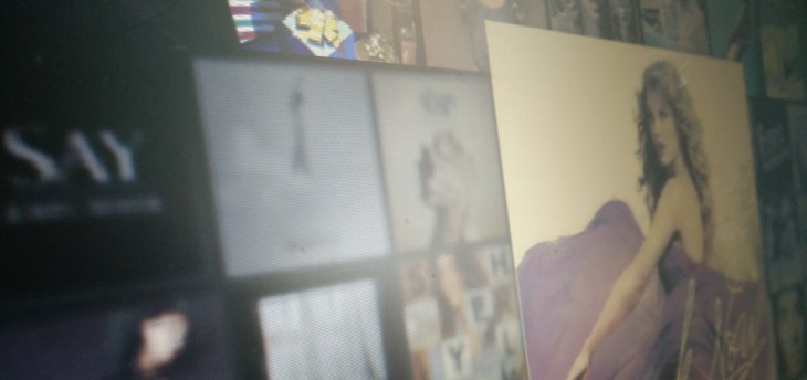 How much is music worth? Radical.fm’s ‘pay-what-you-can’ ethos cuts to the heart of ...