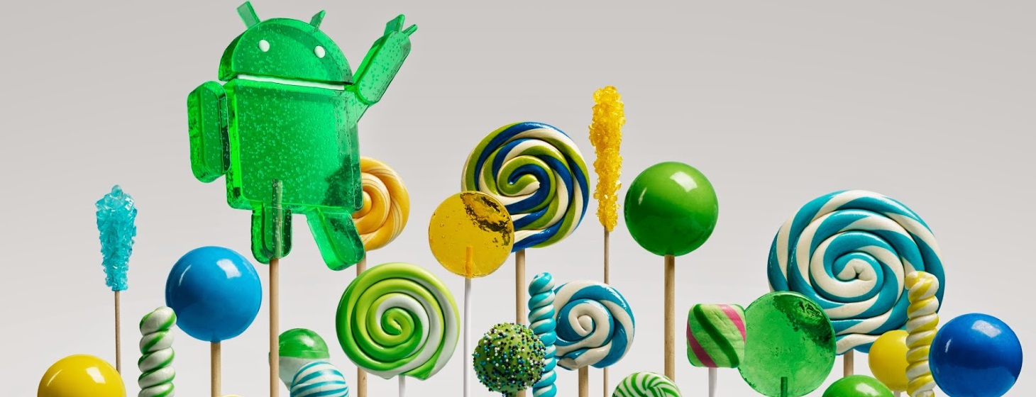 Google falters on promise to encrypt Android Lollipop devices by default