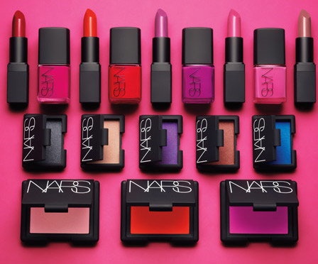 Nars-Collection_2691674a