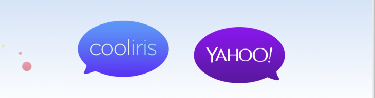 Yahoo acquires photo app developer Cooliris