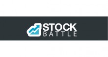 Stockbattle