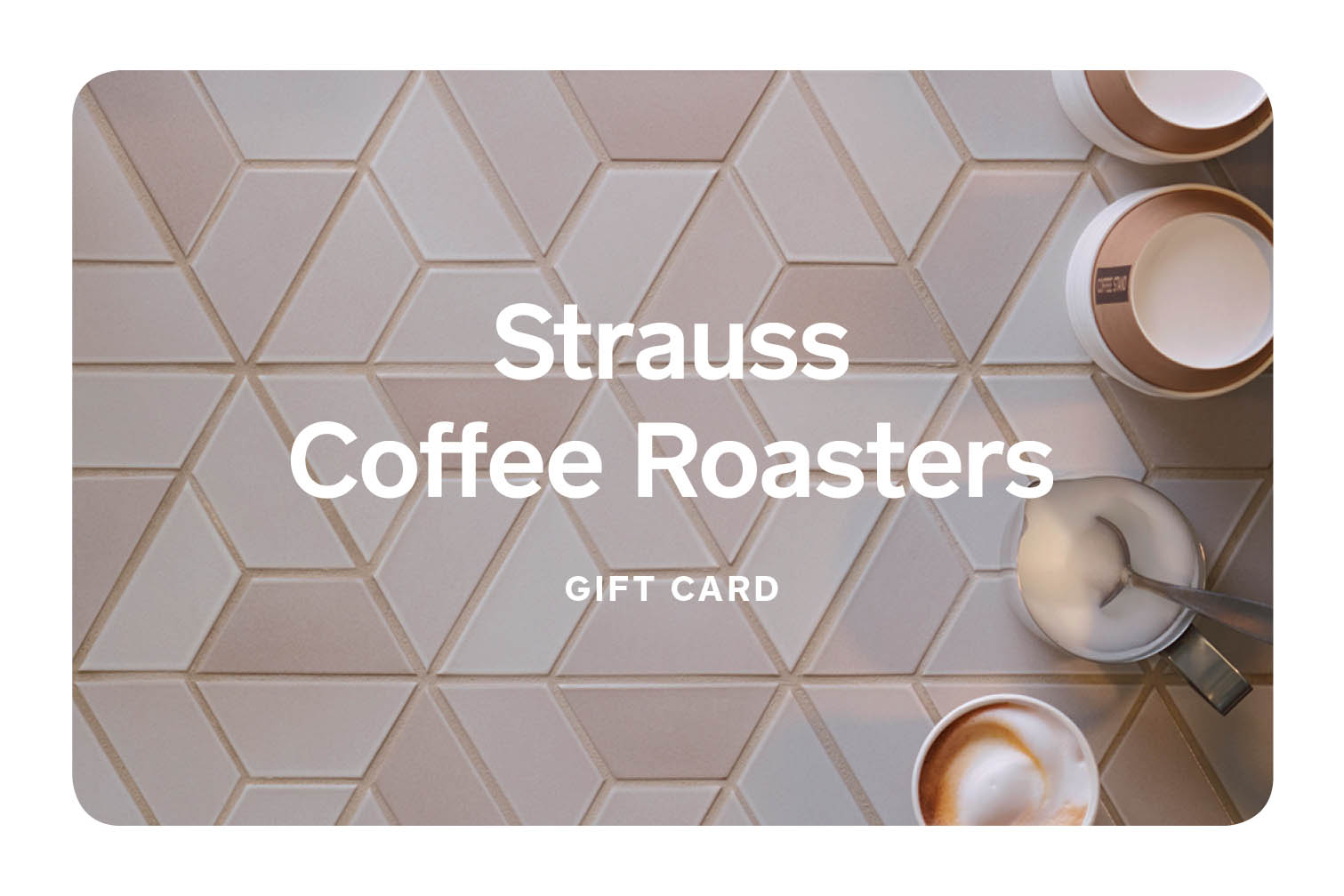 Square Introduces Customizable Physical Gift Cards