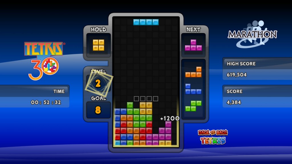 Tetris_Roku_SS-Marathon_1280x720-1024x576