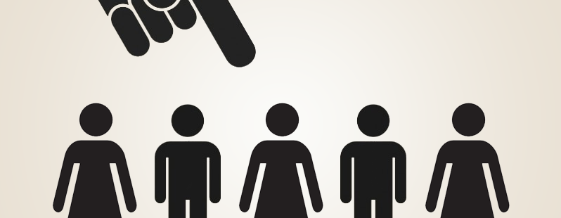 What every company should know about hiring tech talent