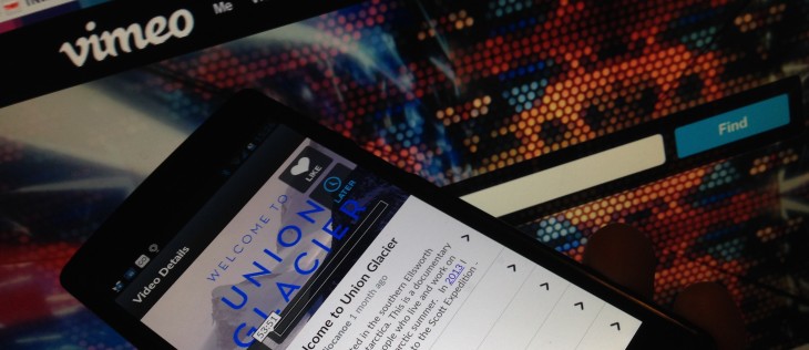 Vimeo boosts its global credentials with new captioning and translation tools, currencies and more