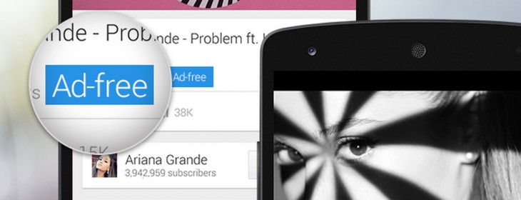 Hands on with YouTube Music Key Beta: Is it worth subscribing?