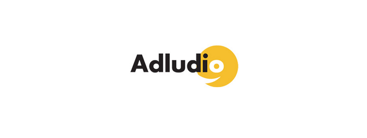 London-based ad tech firm Future Ad Labs rebrands as Adludio Featured Image