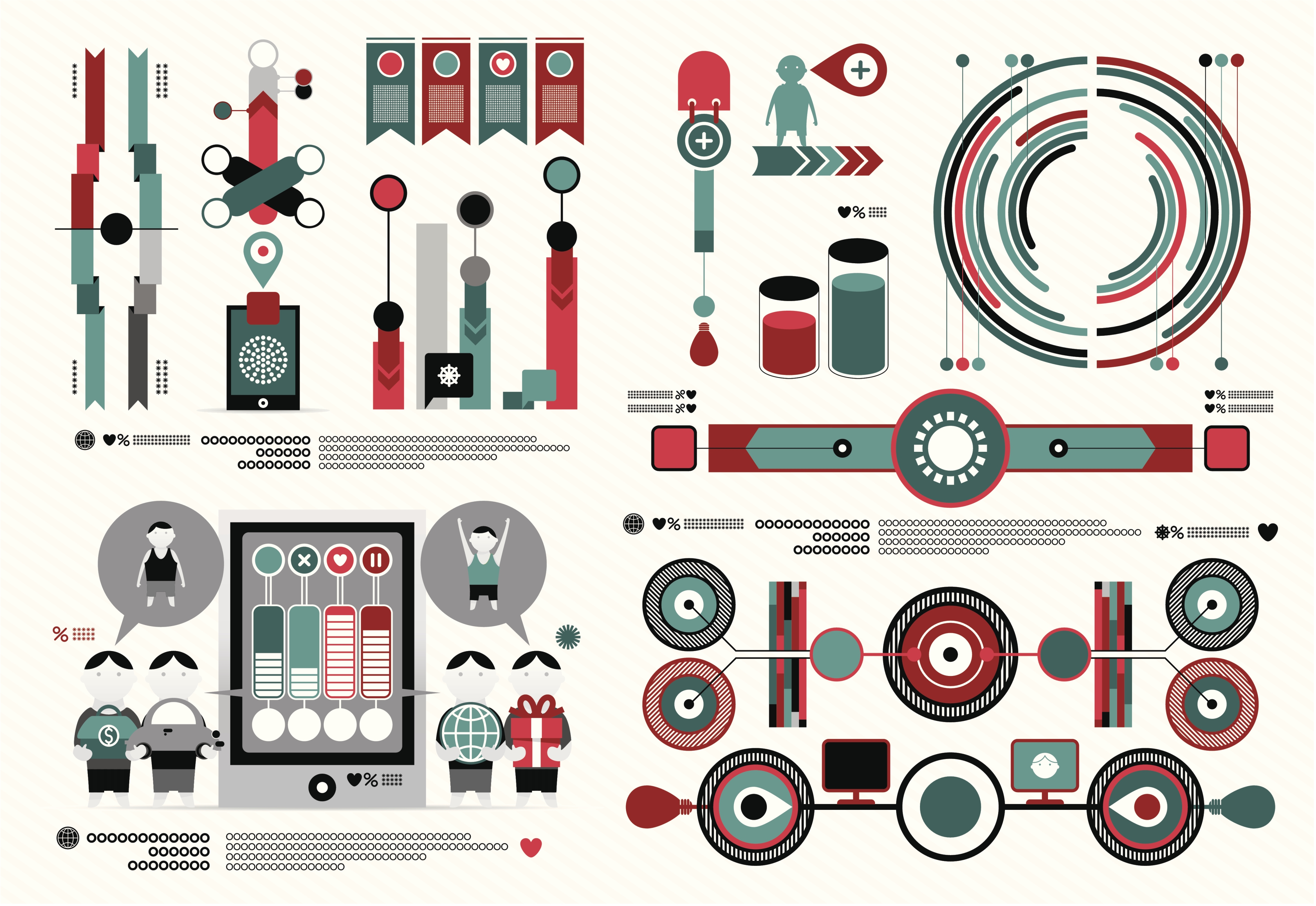 How data scientists are changing the face of business intelligence
