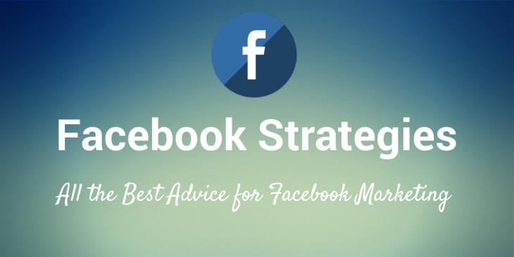 We tested all the best advice to get more clicks on Facebook. Here’s what worked