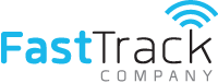 fasttrack_logo