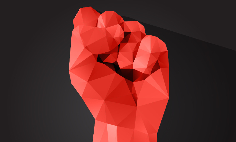 The art of endurance: How to boost your willpower and concentration